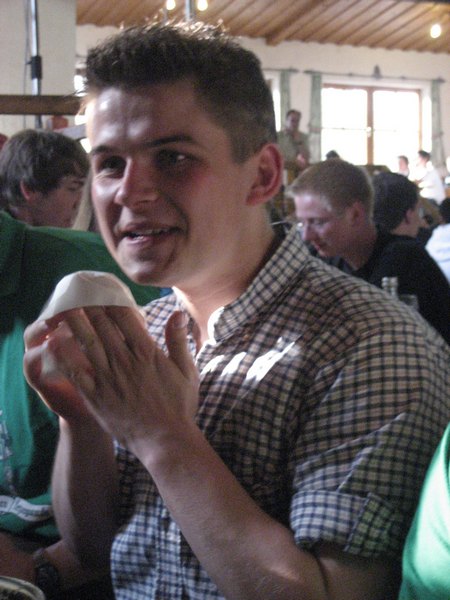 zmg_0071.jpg