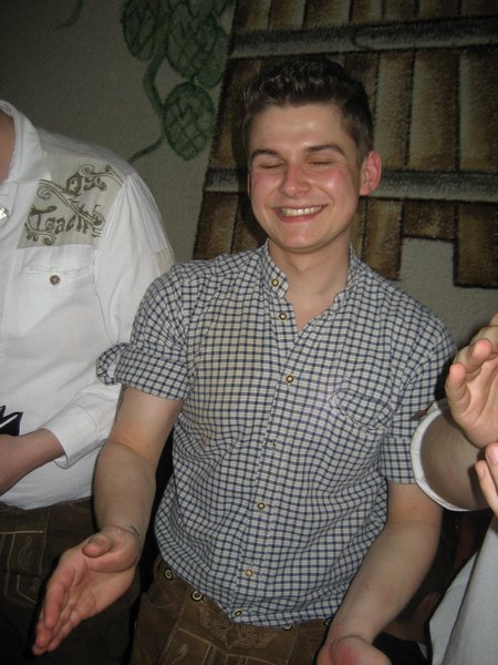zmg_0105.jpg
