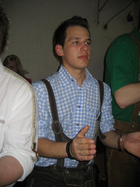 zmg_0108.jpg