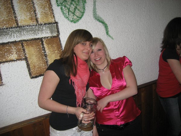 zmg_0114.jpg