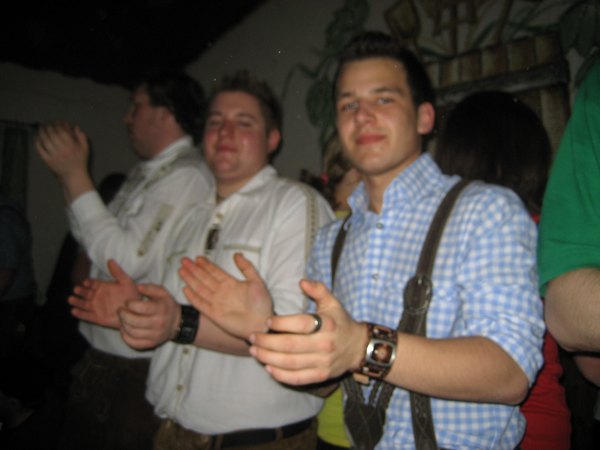 zmg_0152.jpg