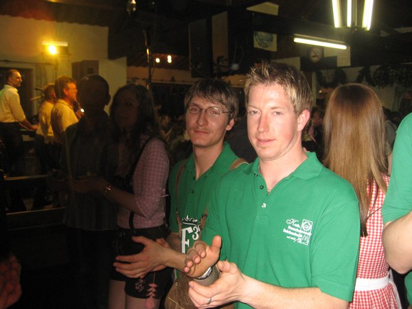 zmg_0154.jpg