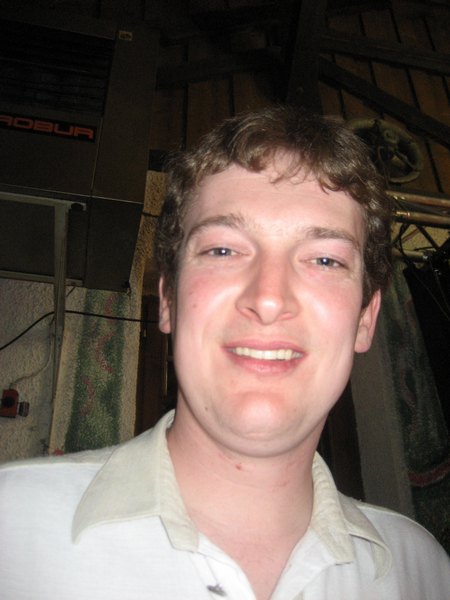 zmg_0168.jpg