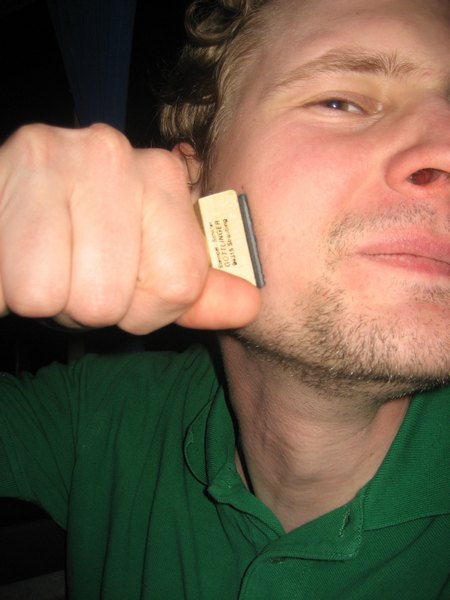zmg_0211.jpg