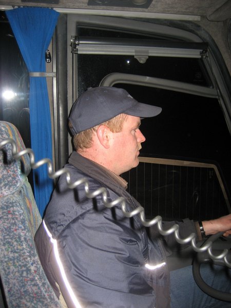 zmg_0221.jpg
