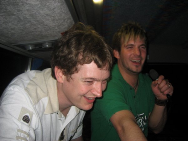zmg_0224.jpg