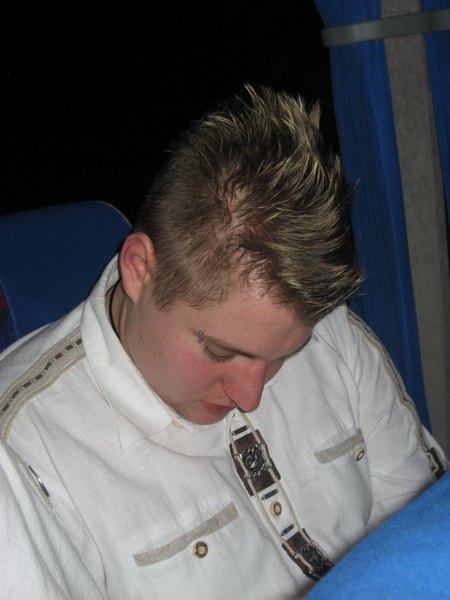 zmg_0228.jpg