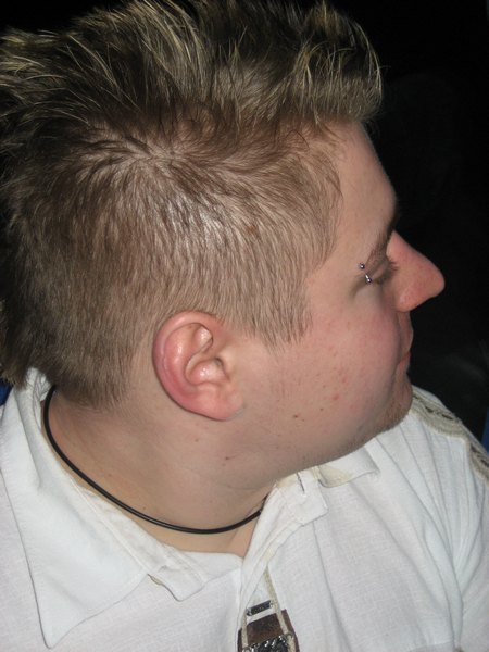 zmg_0232.jpg