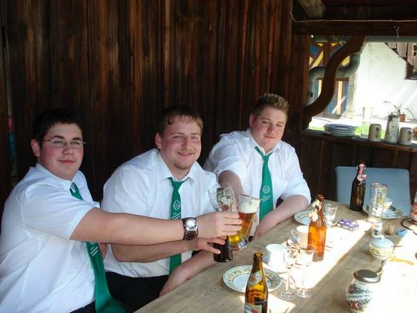 dsc02012.jpg