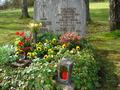 dsc01990.jpg