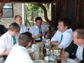 dsc02011.jpg