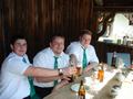 dsc02012.jpg