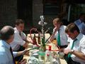 dsc02013.jpg