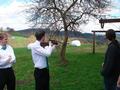 dsc02014.jpg