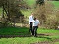 dsc02021.jpg