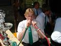 dsc02024.jpg