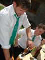 dsc02025.jpg