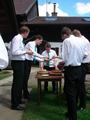 dsc02028.jpg