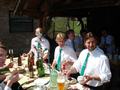 dsc02029.jpg