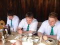 dsc02030.jpg