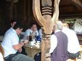dsc02034.jpg