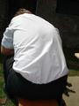 dsc02037.jpg