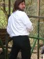 dsc02039.jpg
