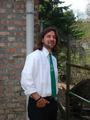 dsc02042.jpg