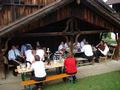 dsc02044.jpg