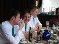 dsc02045.jpg