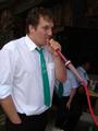 dsc02047.jpg