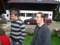 dsc02048.jpg