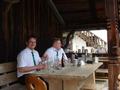 dsc02049.jpg