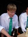 dsc02050.jpg