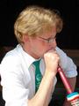 dsc02051.jpg