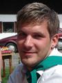 dsc02056.jpg
