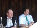 dsc02057.jpg