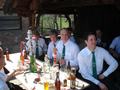 dsc02060.jpg
