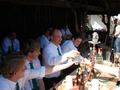 dsc02061.jpg