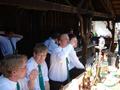 dsc02062.jpg