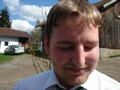 dsc02063.jpg