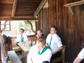 dsc02064.jpg