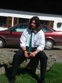 dsc02065.jpg