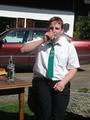 dsc02066.jpg