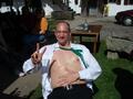 dsc02074.jpg
