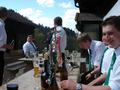 dsc02075.jpg