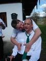 dsc02076.jpg