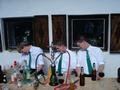 dsc02077.jpg