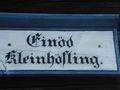 dsc02078.jpg