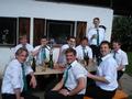 dsc02079.jpg